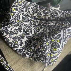 Vera Bradley tote
